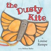 The Dusty Kite