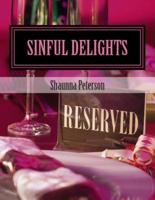 Sinful Delights