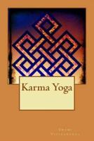 Karma Yoga