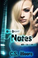 The Right Notes