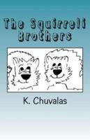 The Squirreli Brothers