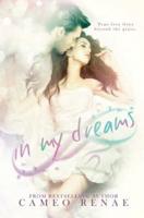 In My Dreams
