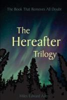 The Hereafter Trilogy