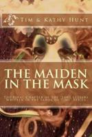 The Maiden in the Mask