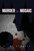 Murder in Mosaic