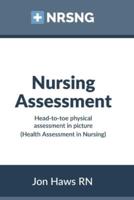 Nursing Assessment