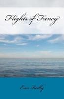 Flights of Fancy