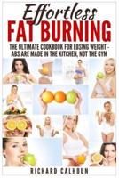 Effortless Fat Burning