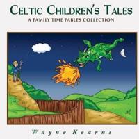 Celtic Children's Tales