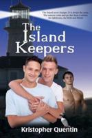 The Island Keepers
