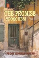 The Promise Yposchesi