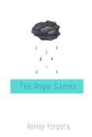 The Angel Games