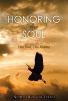 Honoring the Soul