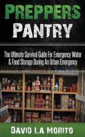 Preppers Pantry
