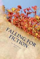 Falling For Fiction