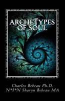 Archetypes of Soul