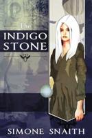 The Indigo Stone