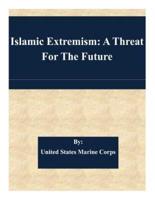 Islamic Extremism
