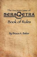 SeraQetra Book of Rules