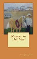 Murder in Del Mar
