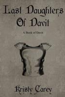 Last Daughters of Davit