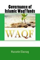 Governance of Islamic Waqf Funds