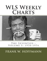 WLS Weekly Charts