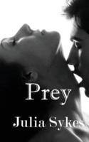 Prey (An Impossible Series Short Story)