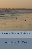 Prose From Prison