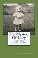 The Mystery Of Lucy