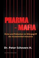 Pharma-Mafia