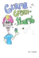 Grandma Green Thumb
