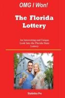 Omg I Won! The Florida Lottery
