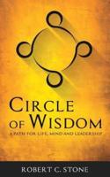 Circle of Wisdom