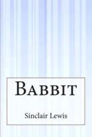 Babbit