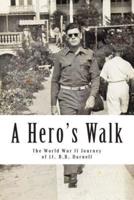 A Hero's Walk
