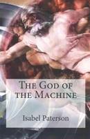 The God Of The Machine