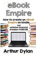 eBook Empire