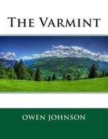 The Varmint