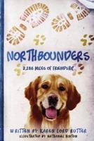 Northbounders
