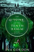 The Stone of the Tenth Realm