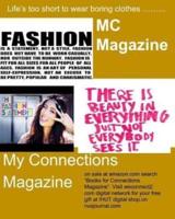 MC Magazine