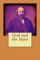 God and the State