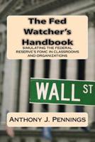The Fed Watcher's Handbook