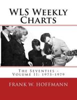 WLS Weekly Charts