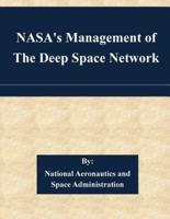 NASA's Management of the Deep Space Network
