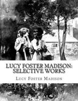 Lucy Foster Madison