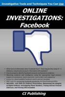 Online Investigations