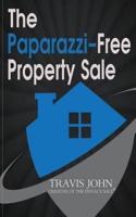 The Paparazzi-Free Property Sale