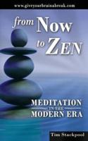 From Now To Zen